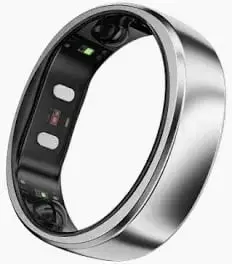 Ultrahuman Ring AIR