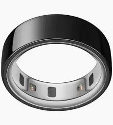 Oura Ring 4